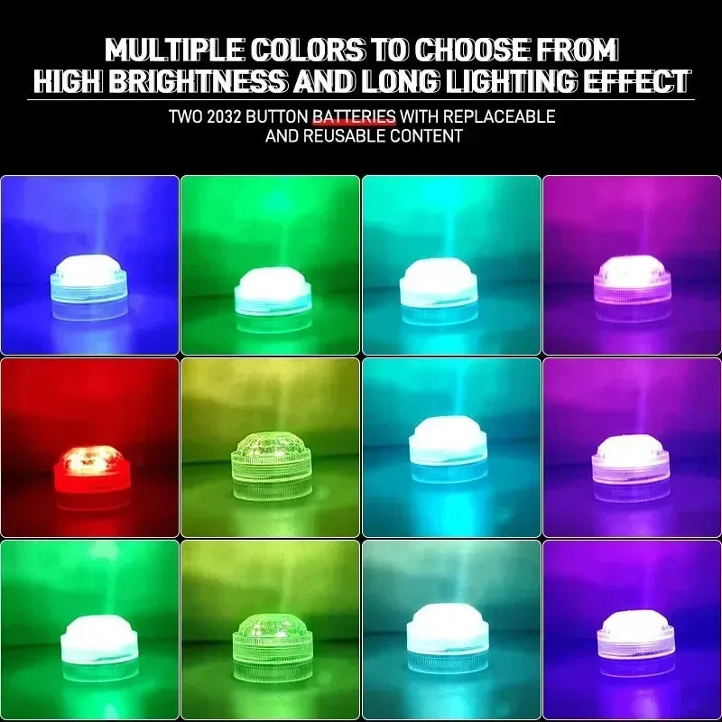 S609243c6aa0f4cf8b25e94bc83249b11z