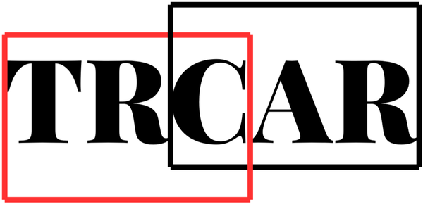 TRCAR